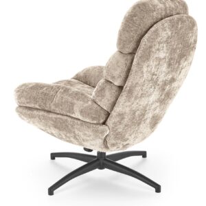 Tugitool DARA tumbaga, beež