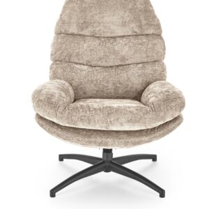 Tugitool DARA tumbaga, beež