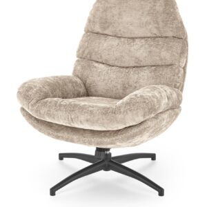 Tugitool DARA tumbaga, beež