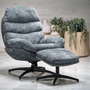 Stacked from 8 images. Method=A (R=8,S=4) Tugitool DARA tumbaga, sinine