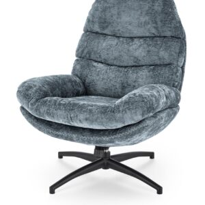 2010001201007_10 Tugitool DARA tumbaga, sinine