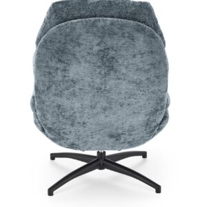 2010001201007_11 Tugitool DARA tumbaga, sinine