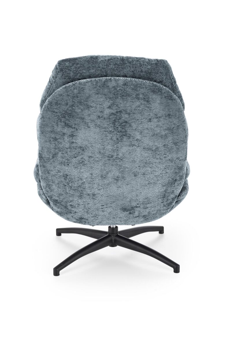 2010001201007_11 Tugitool DARA tumbaga, sinine