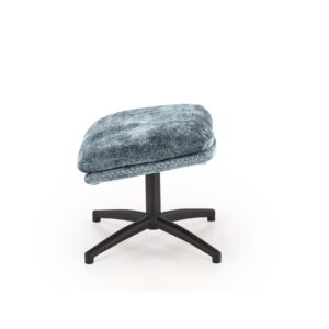 2010001201007_12 Tugitool DARA tumbaga, sinine