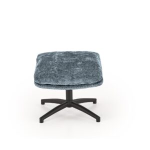 2010001201007_13 Tugitool DARA tumbaga, sinine