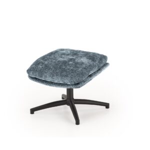 2010001201007_14 Tugitool DARA tumbaga, sinine