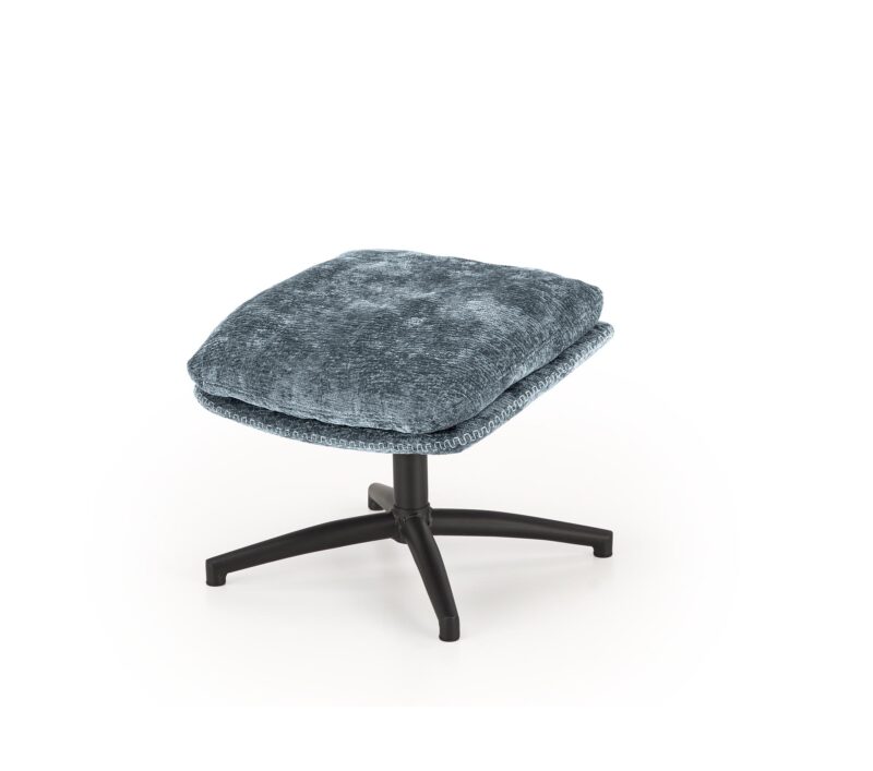 2010001201007_14 Tugitool DARA tumbaga, sinine