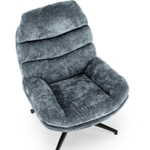 2010001201007_15 Tugitool DARA tumbaga, sinine