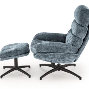 2010001201007_16 Tugitool DARA tumbaga, sinine