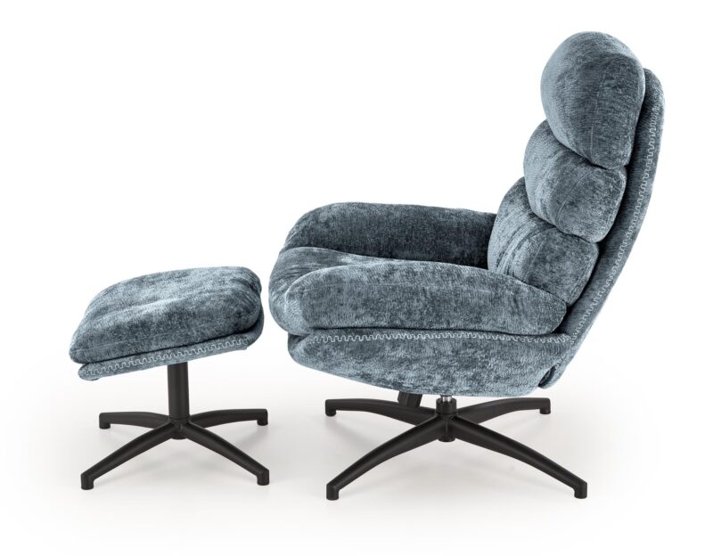 2010001201007_16 Tugitool DARA tumbaga, sinine