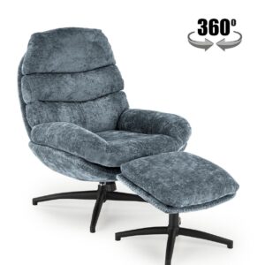 2010001201007_18 Tugitool DARA tumbaga, sinine