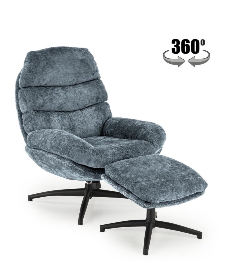 2010001201007_18 Tugitool DARA tumbaga, sinine