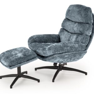 2010001201007_19 Tugitool DARA tumbaga, sinine