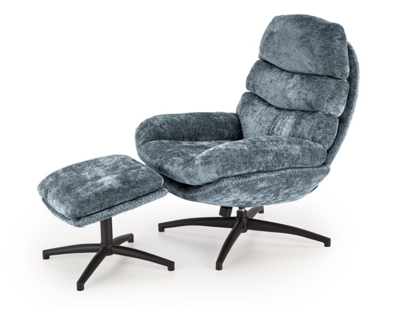 2010001201007_19 Tugitool DARA tumbaga, sinine