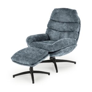 2010001201007_2 Tugitool DARA tumbaga, sinine