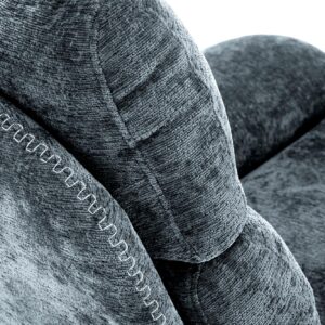 2010001201007_3 Tugitool DARA tumbaga, sinine