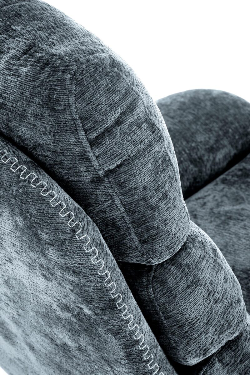 2010001201007_3 Tugitool DARA tumbaga, sinine