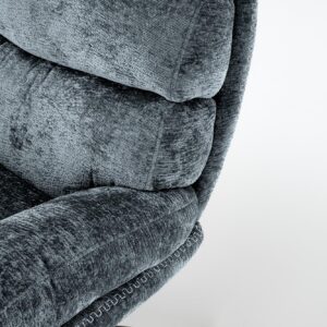 2010001201007_4 Tugitool DARA tumbaga, sinine