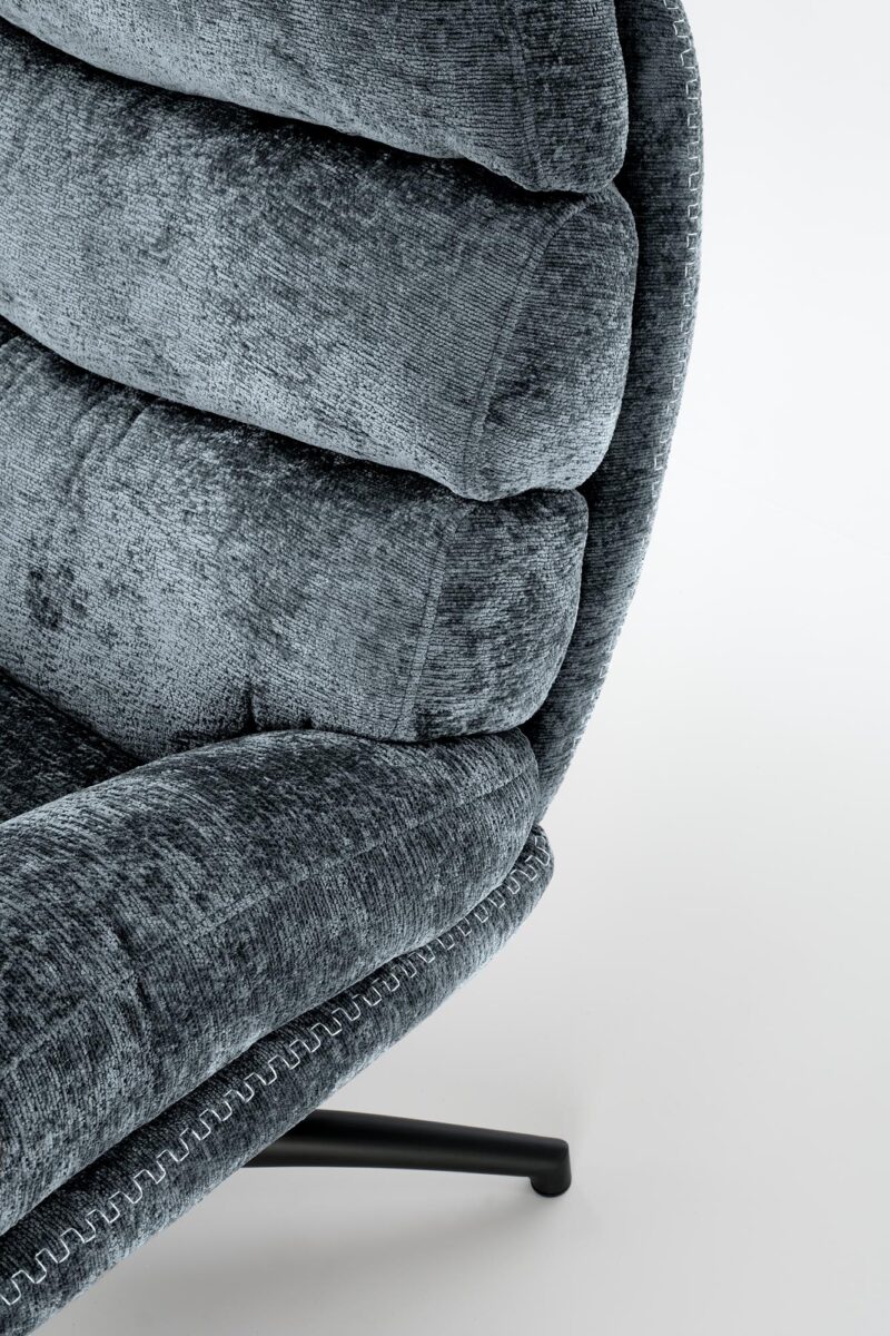 2010001201007_4 Tugitool DARA tumbaga, sinine