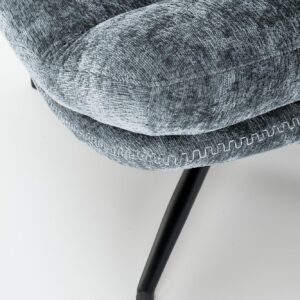 2010001201007_5 Tugitool DARA tumbaga, sinine