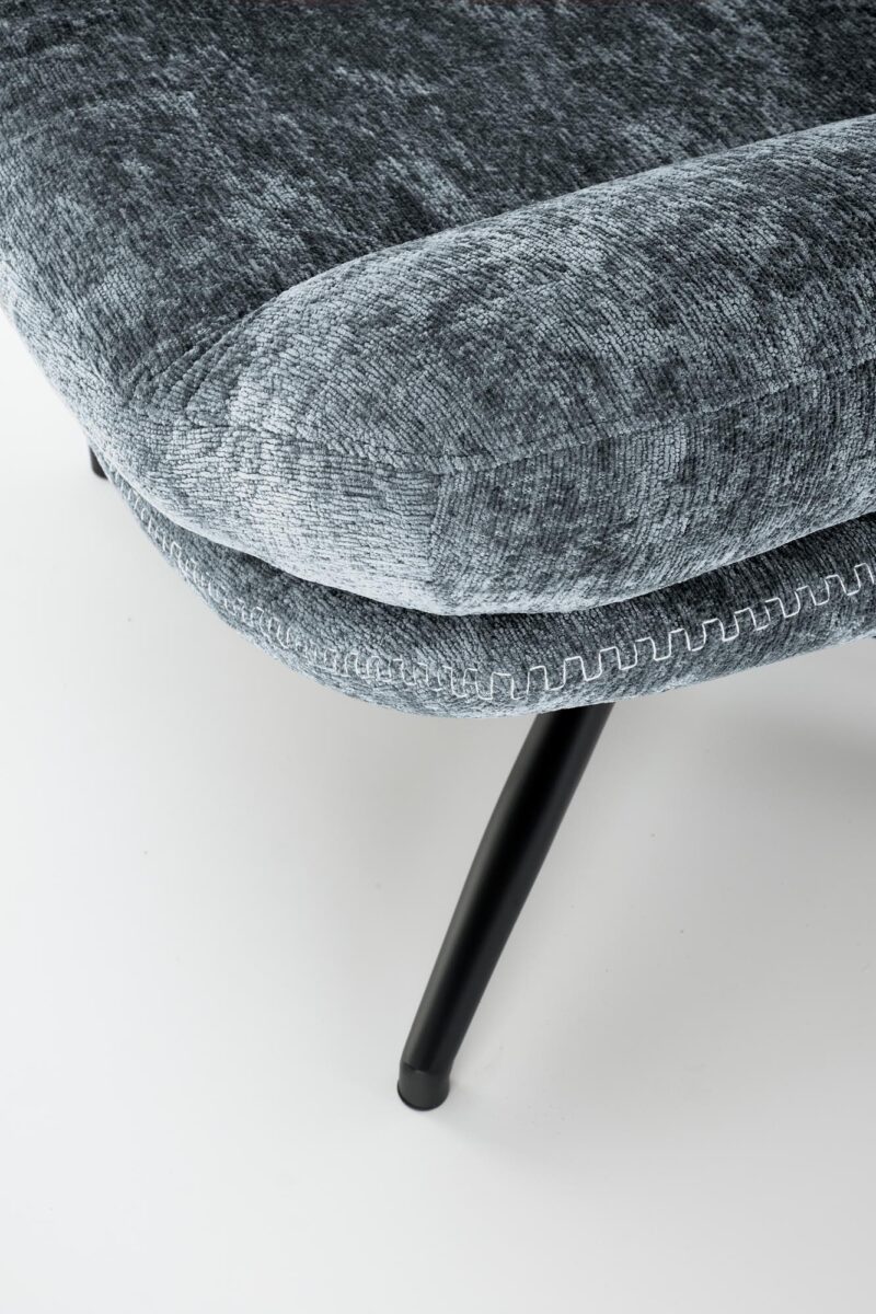 2010001201007_5 Tugitool DARA tumbaga, sinine