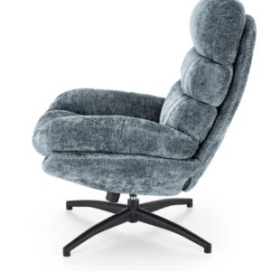 2010001201007_6 Tugitool DARA tumbaga, sinine