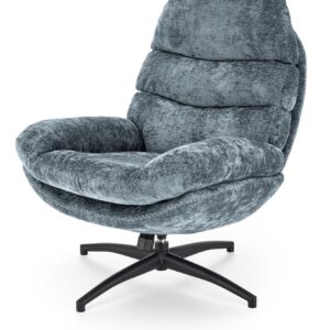 2010001201007_7 Tugitool DARA tumbaga, sinine