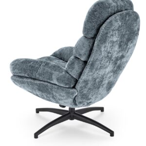 2010001201007_8 Tugitool DARA tumbaga, sinine