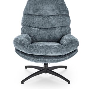 2010001201007_9 Tugitool DARA tumbaga, sinine