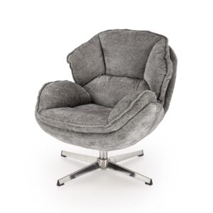 Tugitool GUIDOR, hall