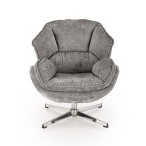 Tugitool GUIDOR, hall