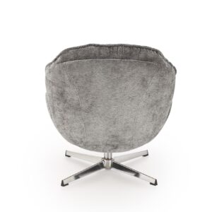 Tugitool GUIDOR, hall