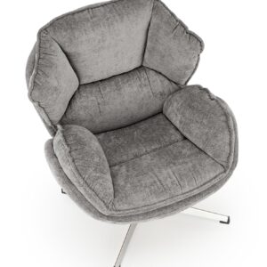 Tugitool GUIDOR, hall