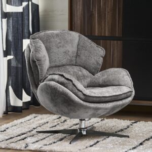 Tugitool GUIDOR, hall