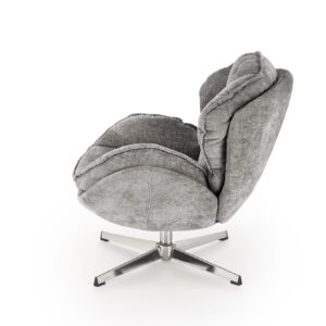 Tugitool GUIDOR, hall