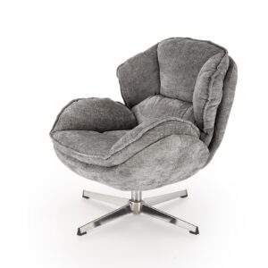 Tugitool GUIDOR, hall