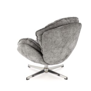 Tugitool GUIDOR, hall