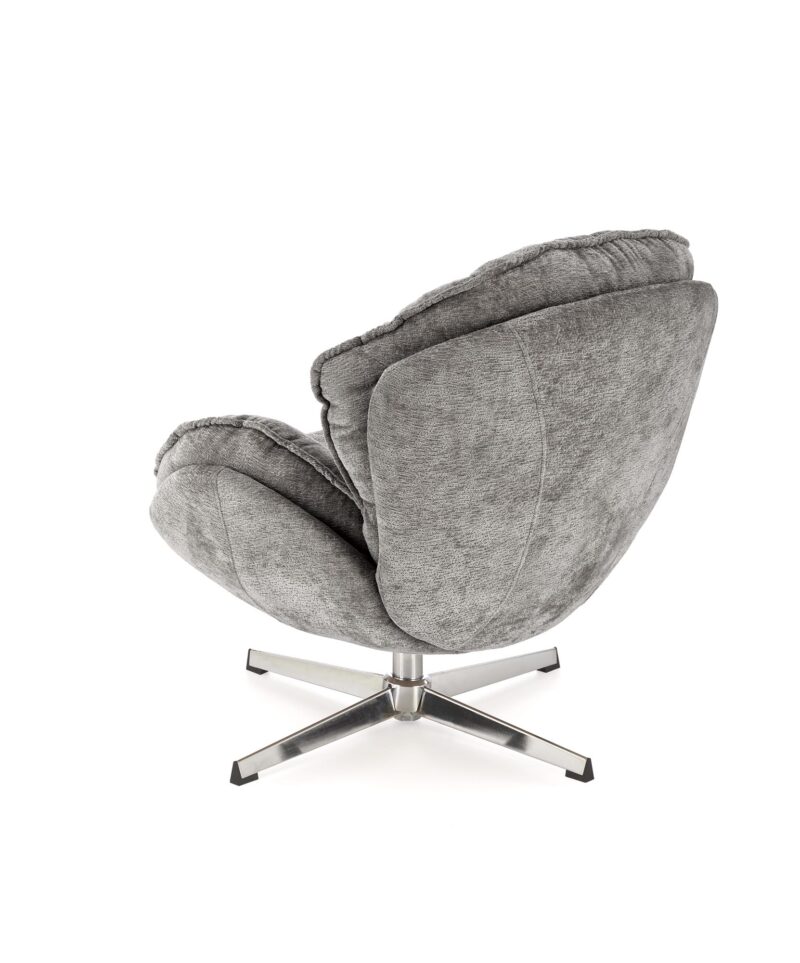 Tugitool GUIDOR, hall