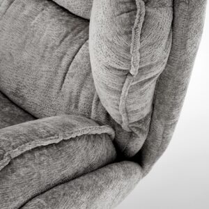 Tugitool GUIDOR, hall