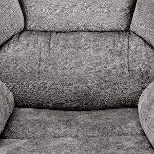 Tugitool GUIDOR, hall