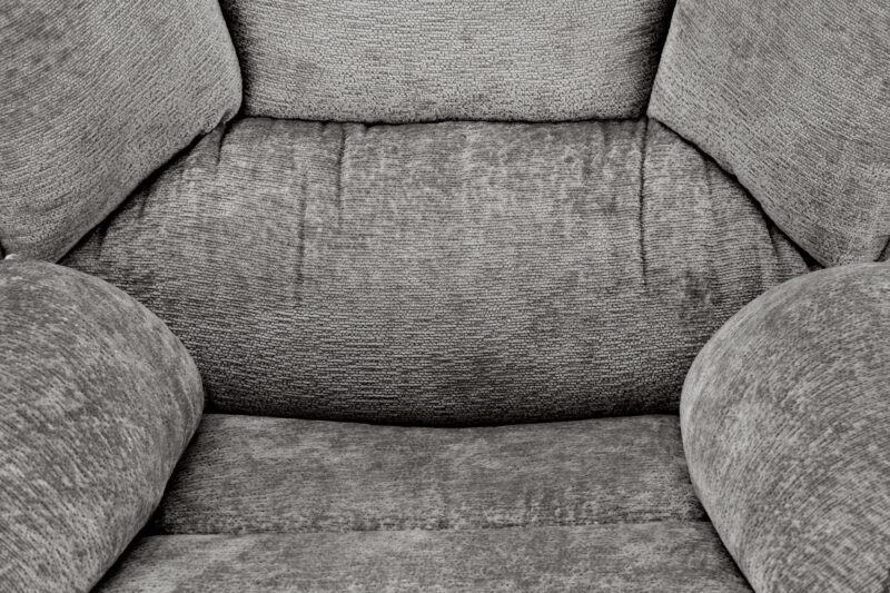 Tugitool GUIDOR, hall