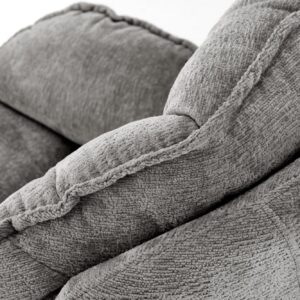 Tugitool GUIDOR, hall