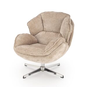 Tugitool GUIDOR, beež