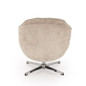 Tugitool GUIDOR, beež