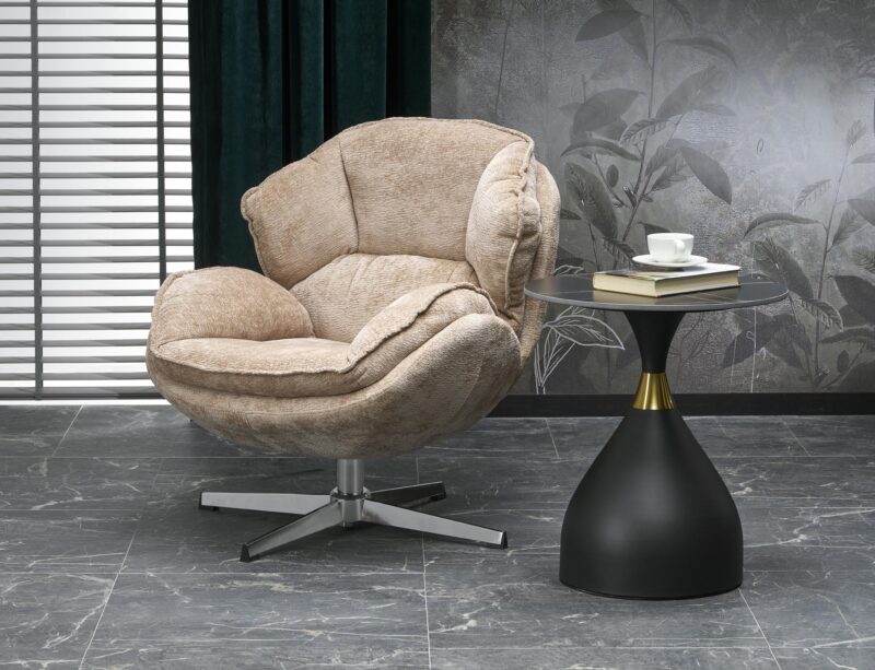 Tugitool GUIDOR, beež