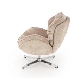 Tugitool GUIDOR, beež