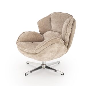 Tugitool GUIDOR, beež