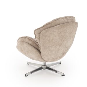 Tugitool GUIDOR, beež