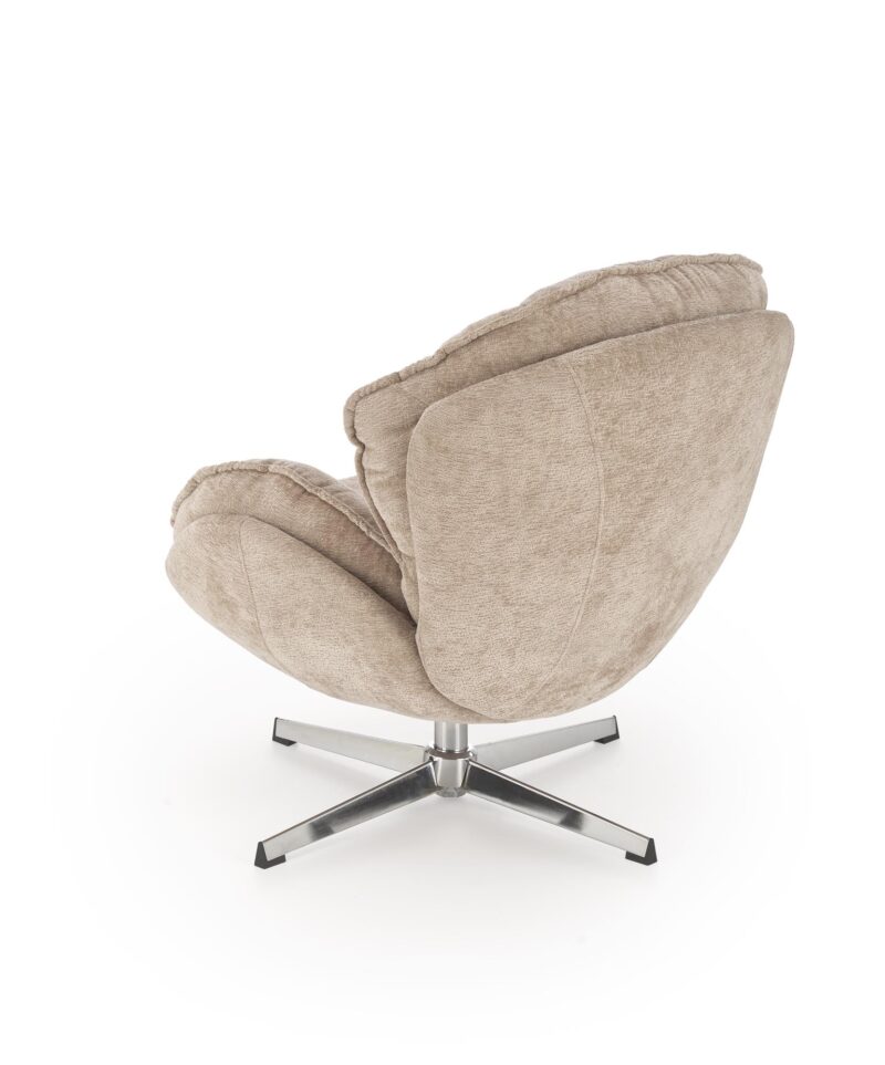 Tugitool GUIDOR, beež