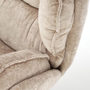 Tugitool GUIDOR, beež